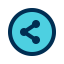 Share icon 64x64