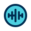 Radio icon 64x64