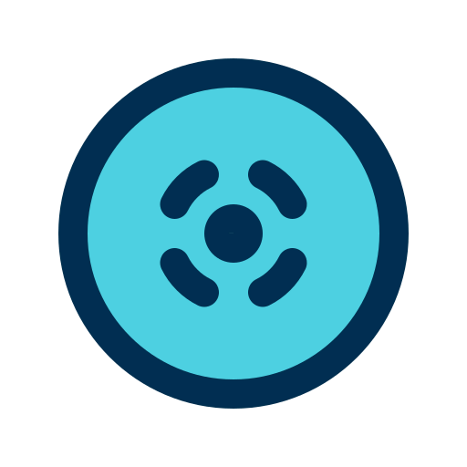 Rec icon