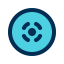 Rec icon 64x64