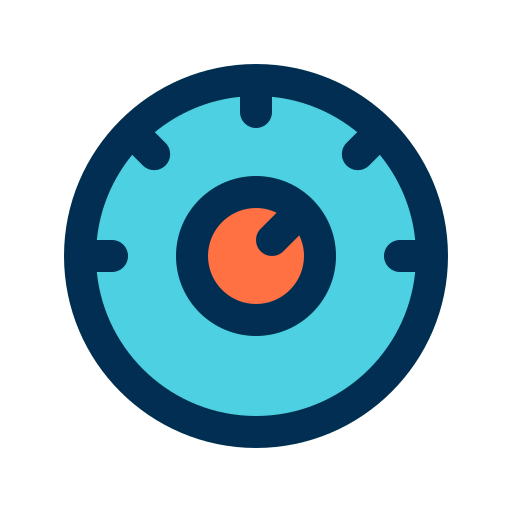 Volume icon