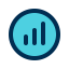 Signal icon 64x64