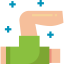 Physical biểu tượng 64x64