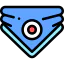 Buff icon 64x64