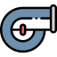 Turbo icon 64x64