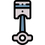 Piston icon 64x64