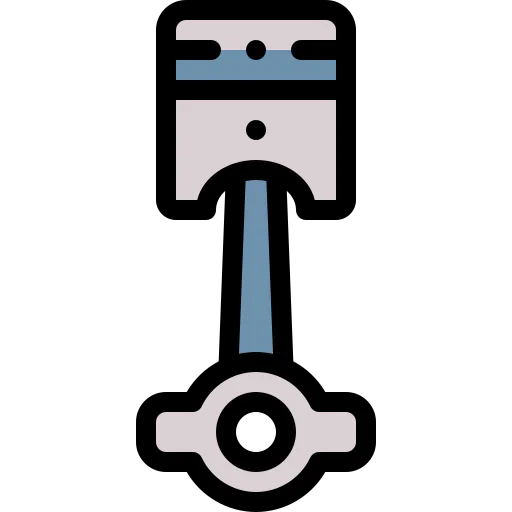 Piston icon