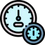 Speedometer アイコン 64x64