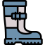 Boots icon 64x64