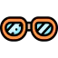 Googles icon 64x64