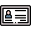 License icon 64x64