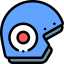 Helmet icon 64x64