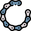 Chain іконка 64x64