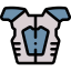 Armour icon 64x64