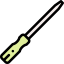 Screwdriver Symbol 64x64