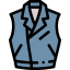Vest 图标 64x64