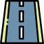 Road icon 64x64