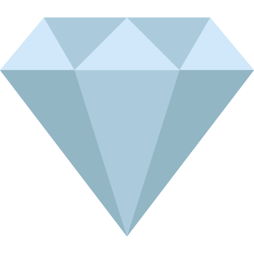 Diamond icon