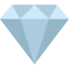 Diamond icon 64x64