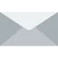 Email icon 64x64
