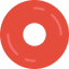 Record button icon 64x64