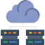 Server icon 64x64