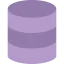 Database icon 64x64