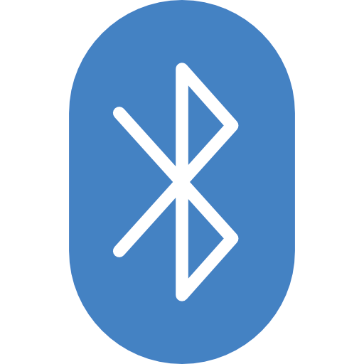 Bluetooth icon