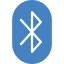 Bluetooth icon 64x64