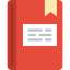 Book icon 64x64