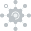 Settings icon 64x64