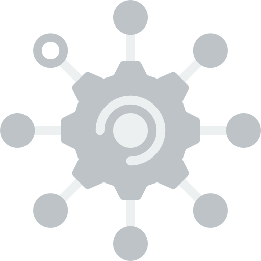 Settings icon