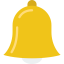 Alarm icon 64x64