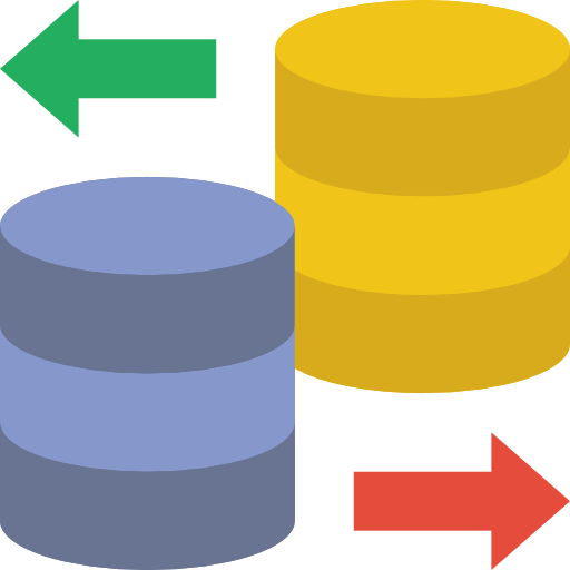 Database 상