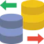 Database icon 64x64
