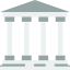 Bank icon 64x64