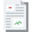 File icon 64x64