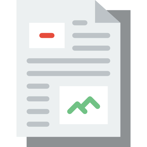 File icon
