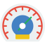 Dashboard icon 64x64