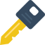Key icon 64x64