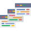 Browsers icon 64x64
