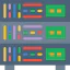 Server icon 64x64