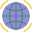Worldwide icon 64x64