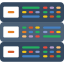 Server icon 64x64