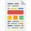 File icon 64x64
