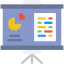 Presentation icon 64x64