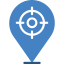 Placeholder icon 64x64