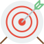Target icon 64x64
