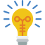 Idea icon 64x64