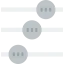 Settings icon 64x64